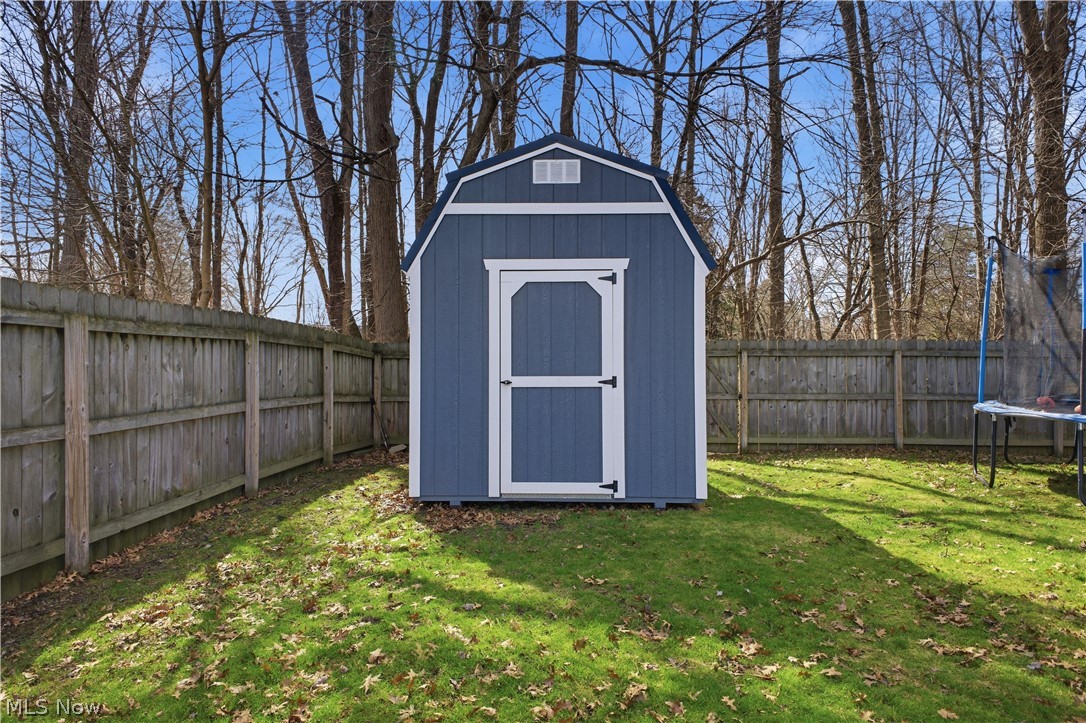 Fernway Heights - Residential