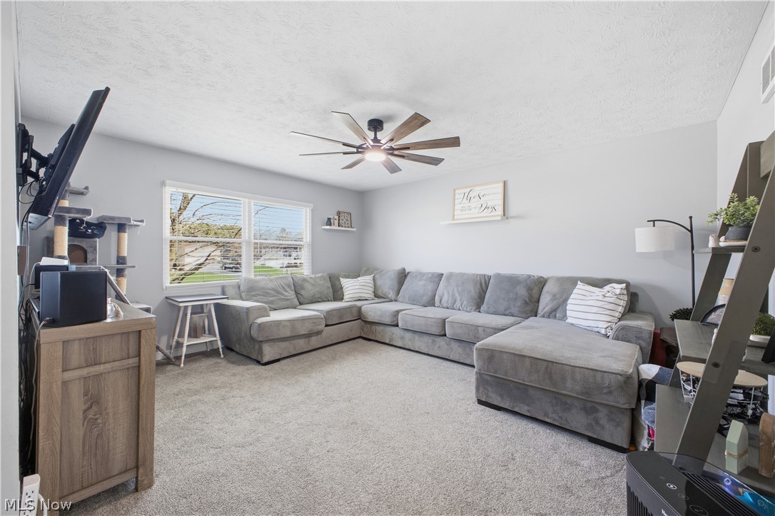 Fernway Heights - Residential