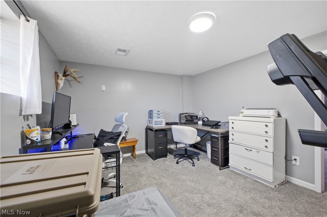 Fernway Heights - Residential