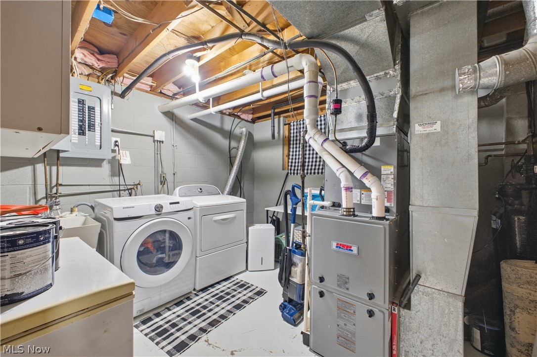 Fernway Heights - Residential