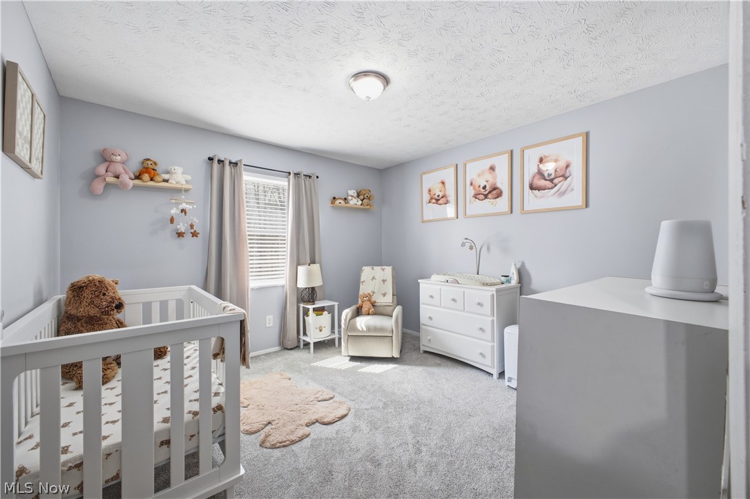 Fernway Heights - Residential