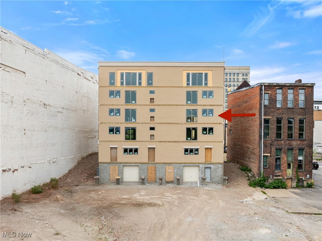 1115 Main Street #3A, Wheeling, West Virginia image 16