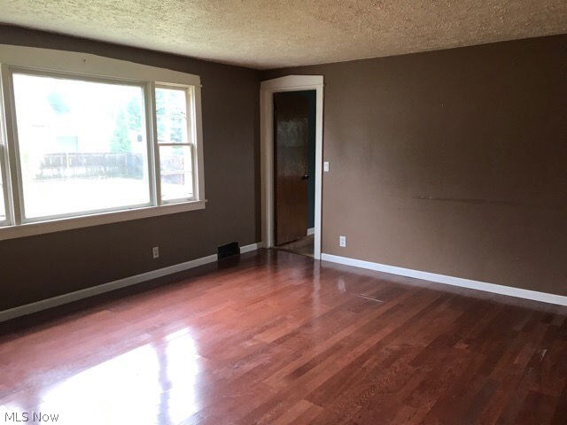 City/Hubbard - Residential