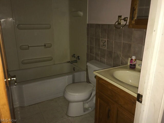 City/Hubbard - Residential