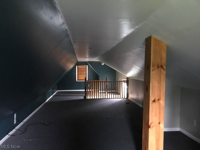 City/Hubbard - Residential