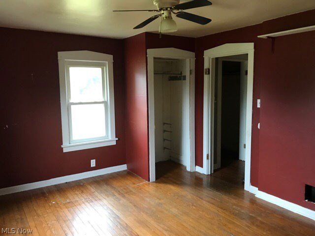 City/Hubbard - Residential