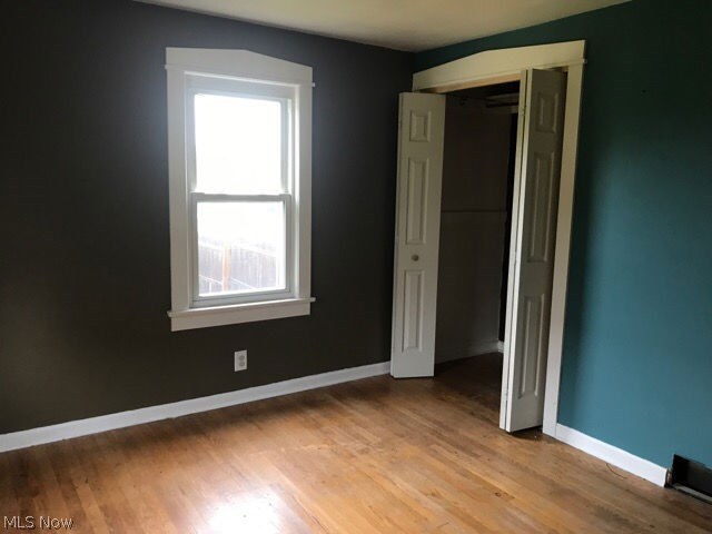 City/Hubbard - Residential