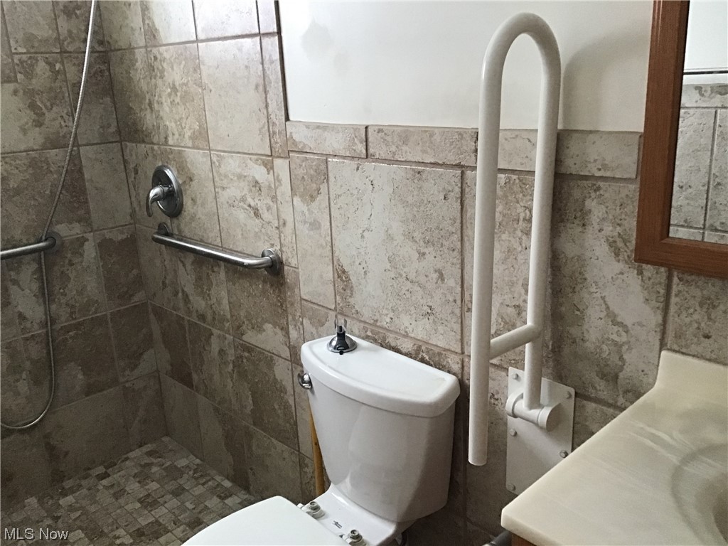 Woodmere - Residential