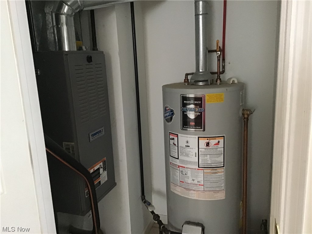 Woodmere - Residential