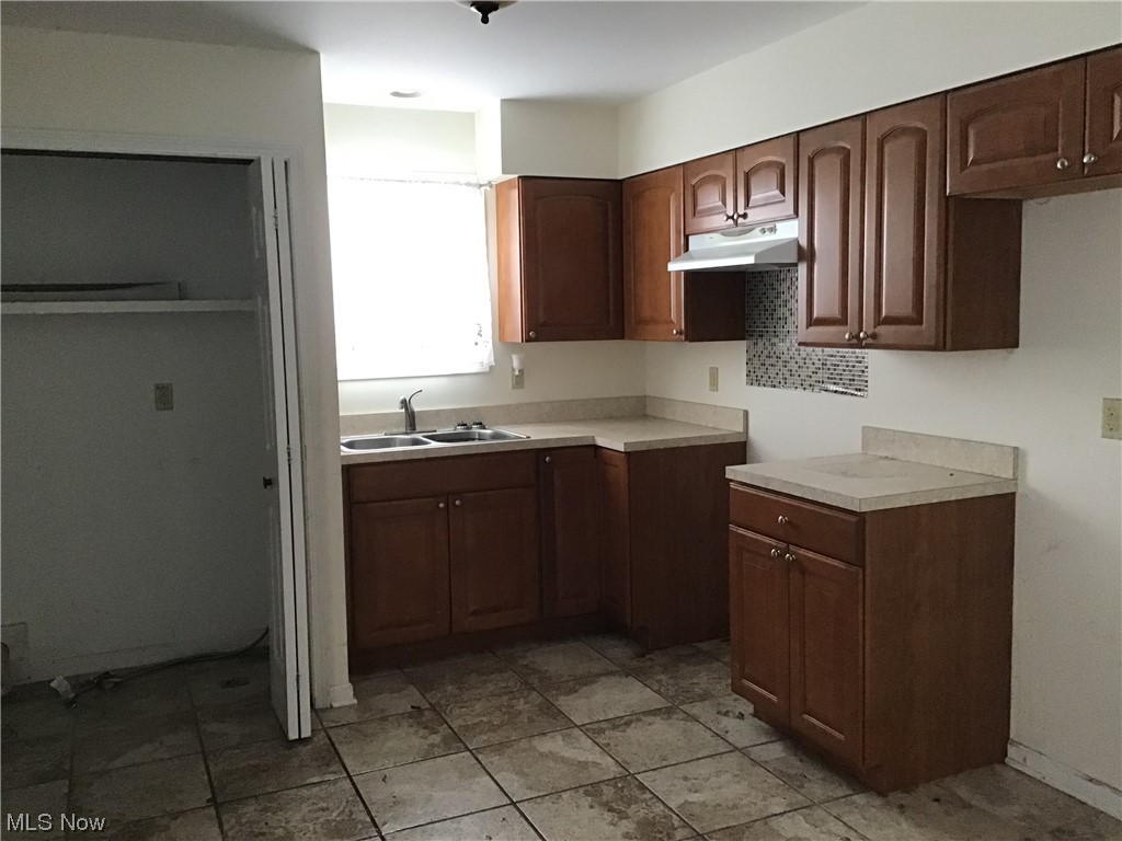 Woodmere - Residential