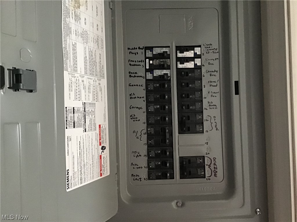 Woodmere - Residential