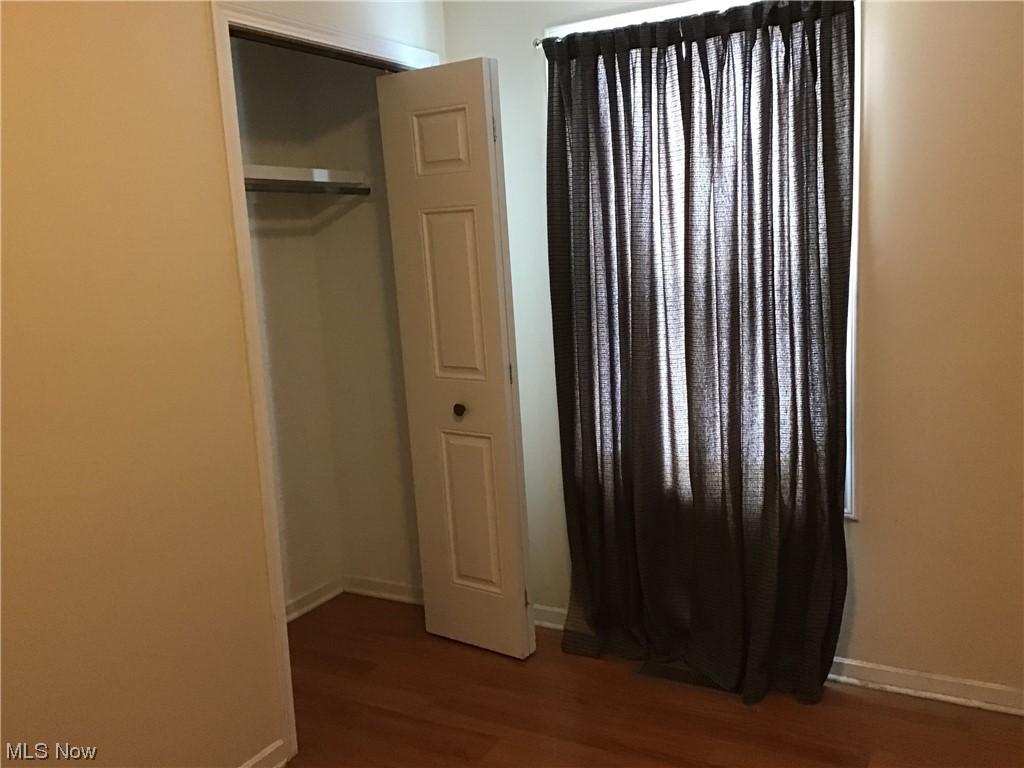 Woodmere - Residential