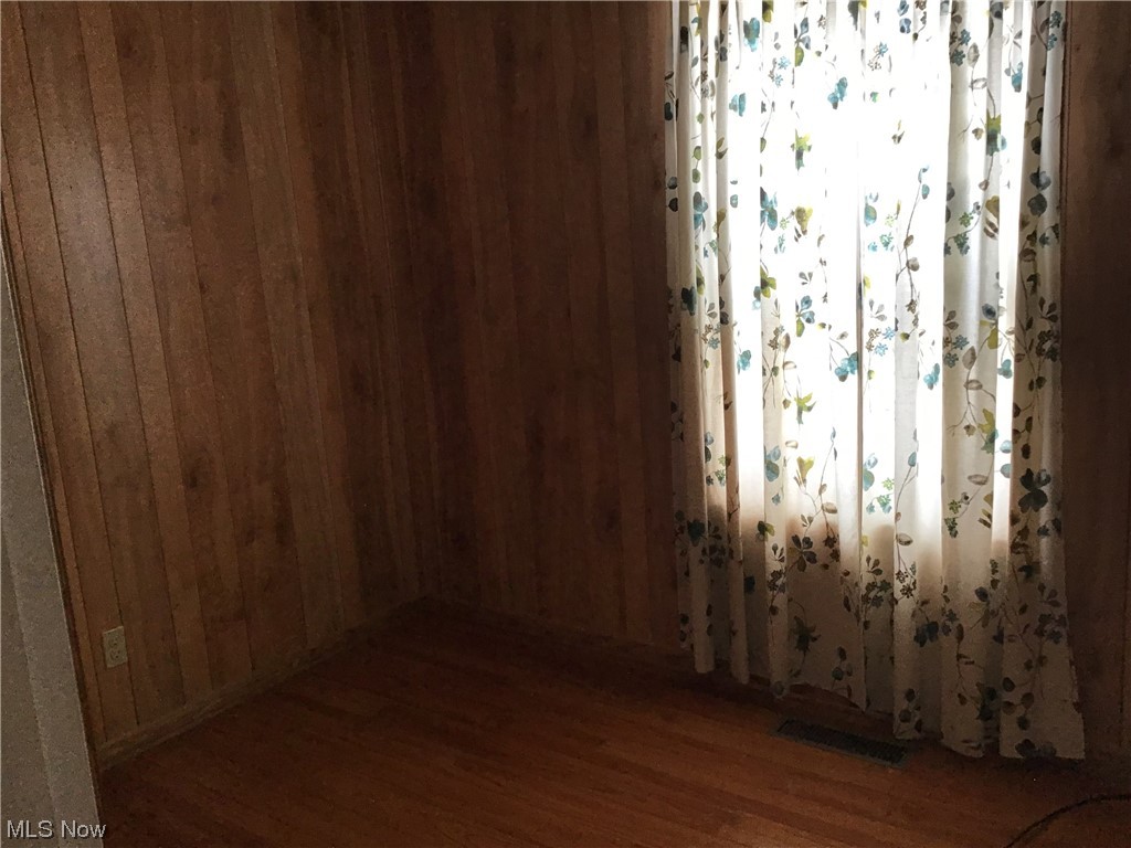 Woodmere - Residential