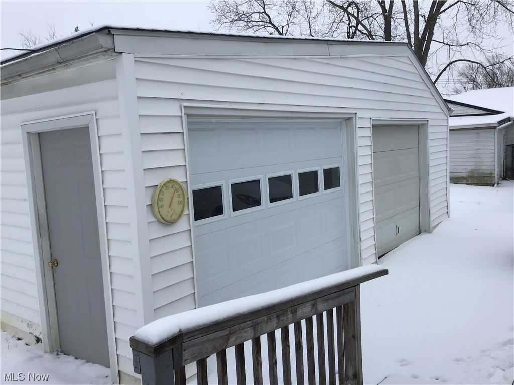 Woodmere - Residential