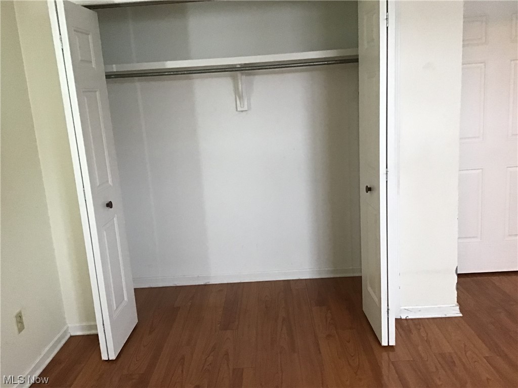 Woodmere - Residential