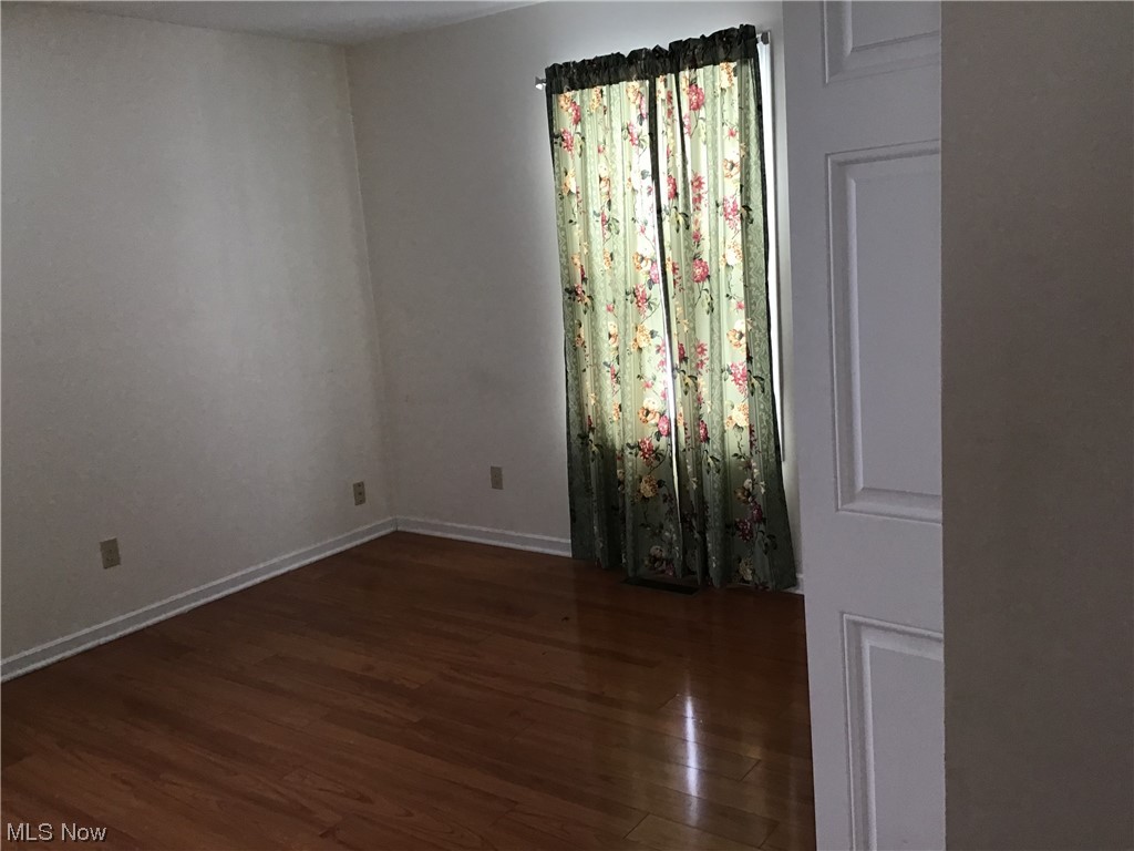 Woodmere - Residential