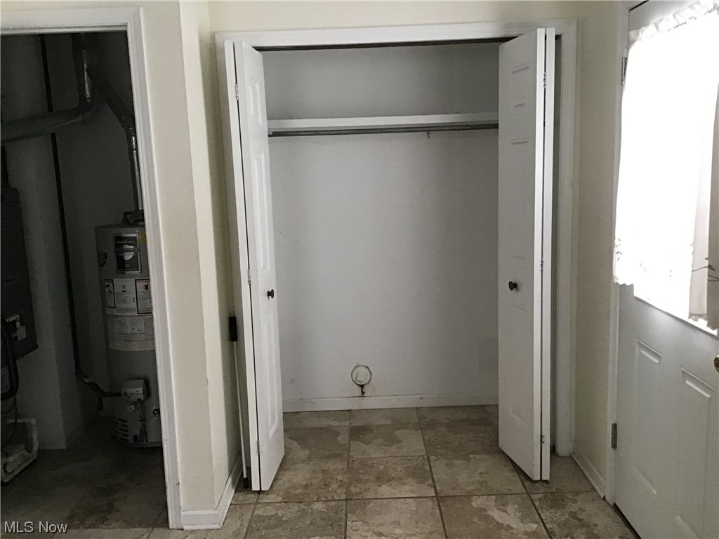 Woodmere - Residential