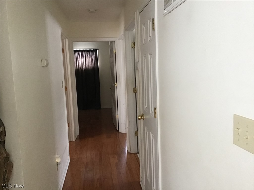 Woodmere - Residential