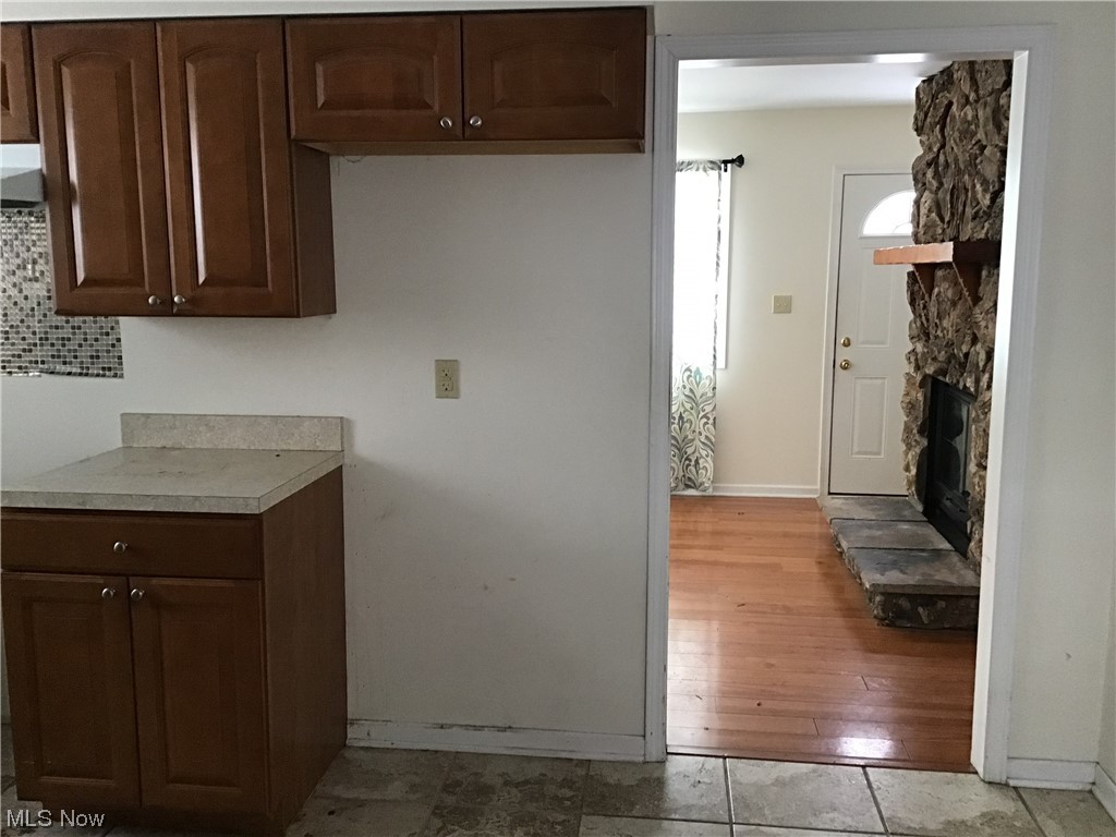 Woodmere - Residential