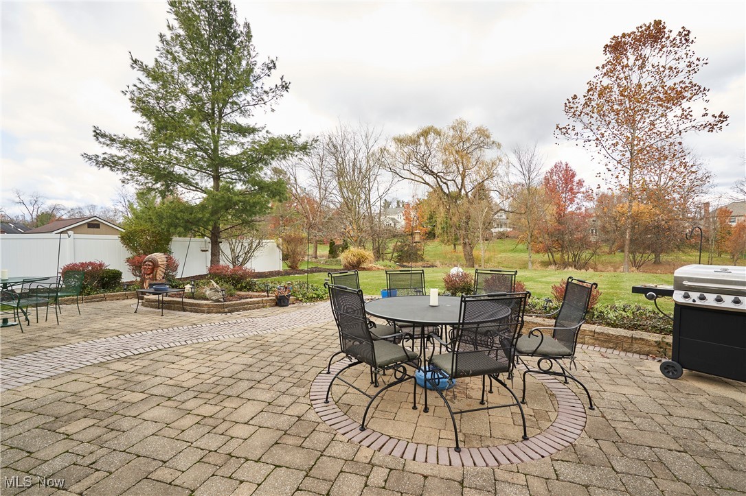 Cross Creek Ph I - Residential