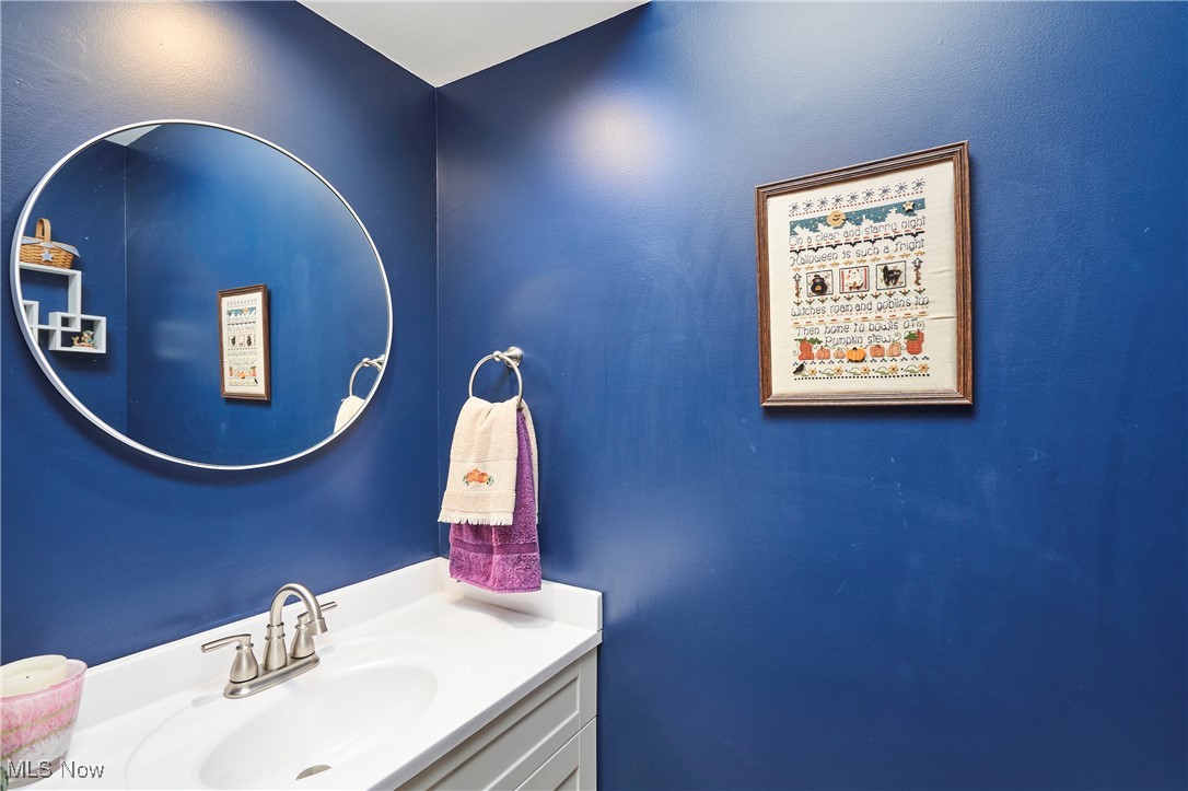 Cross Creek Ph I - Residential