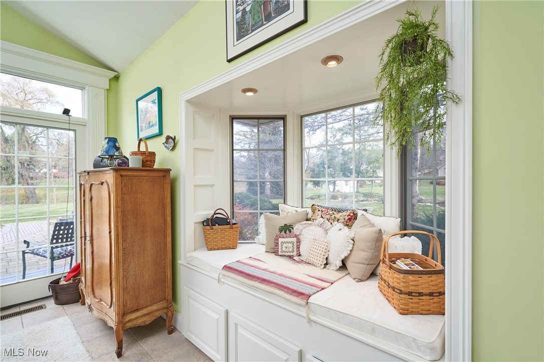 Cross Creek Ph I - Residential