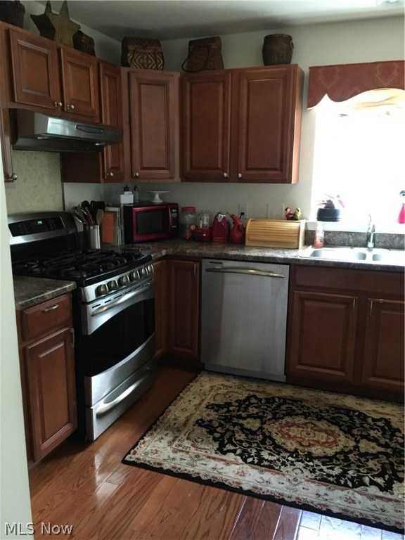 Meadows/Oakwood Ph 05 - Residential