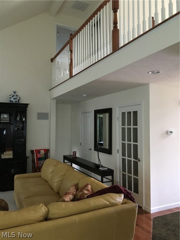 Meadows/Oakwood Ph 05 - Residential