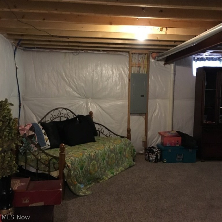 Meadows/Oakwood Ph 05 - Residential