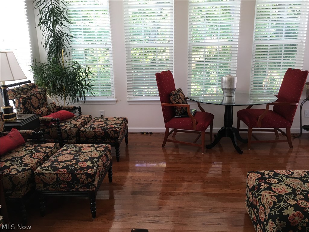 Meadows/Oakwood Ph 05 - Residential