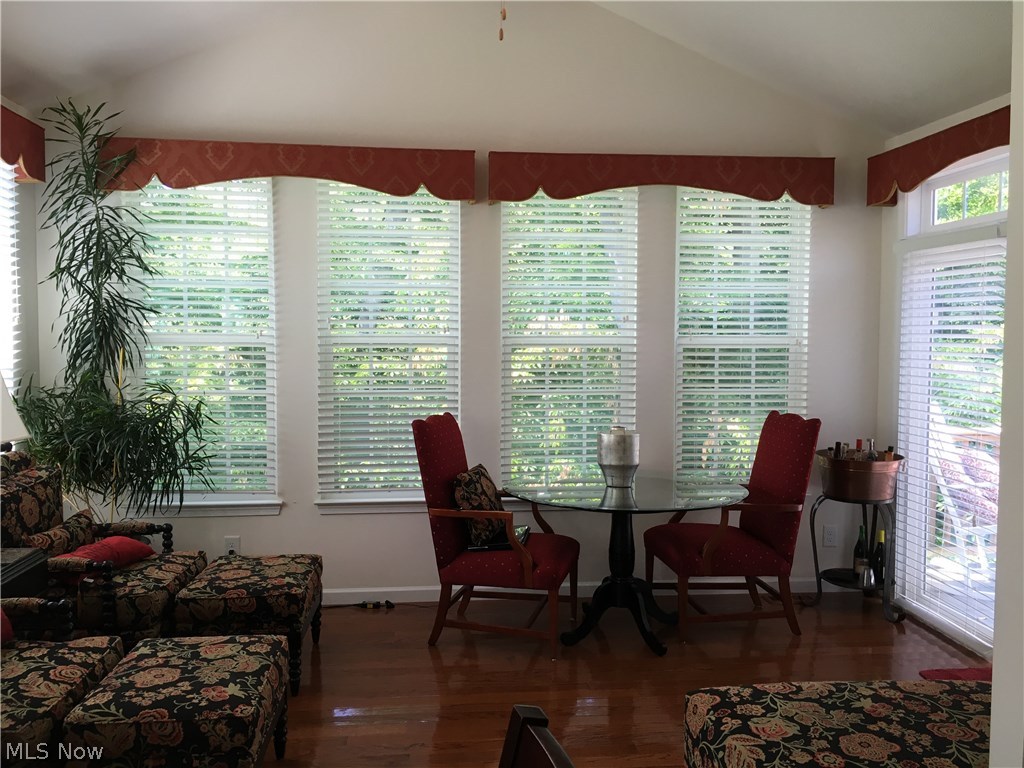 Meadows/Oakwood Ph 05 - Residential