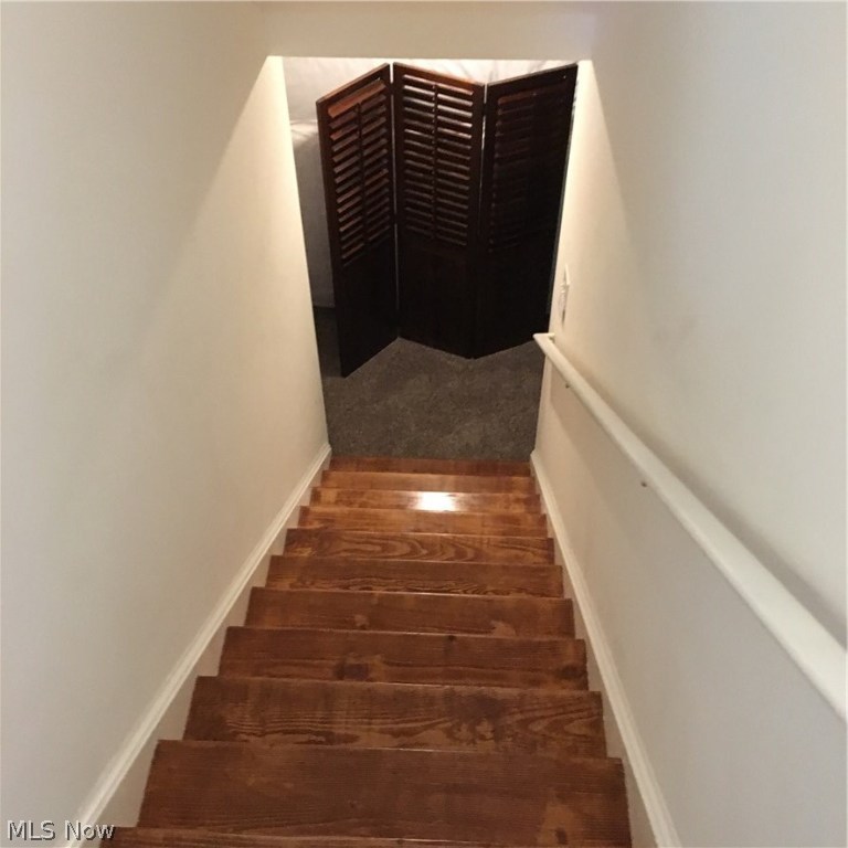 Meadows/Oakwood Ph 05 - Residential