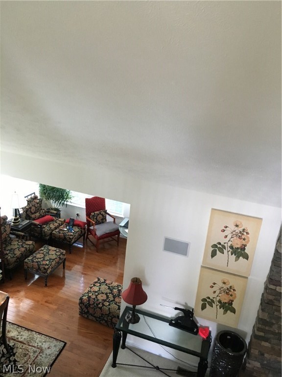 Meadows/Oakwood Ph 05 - Residential