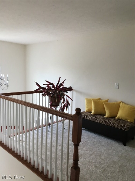 Meadows/Oakwood Ph 05 - Residential