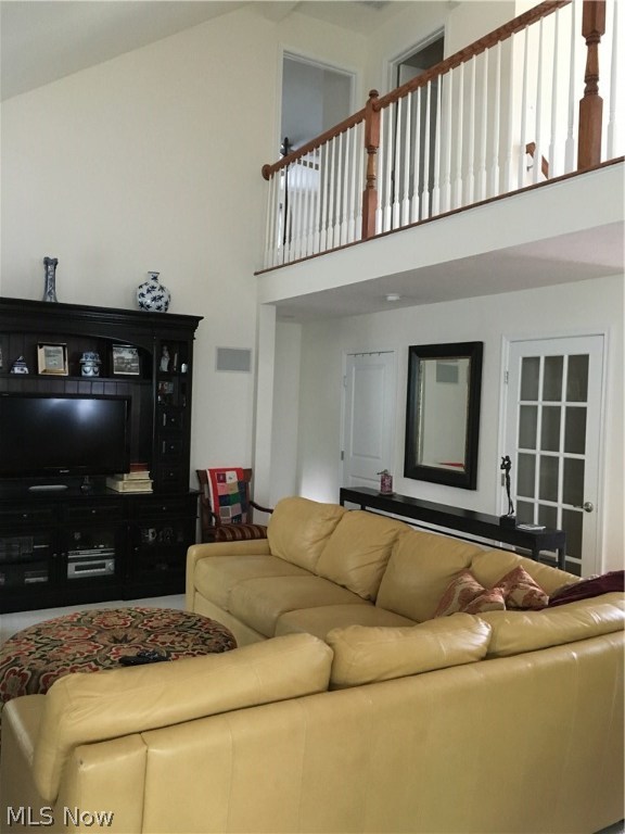 Meadows/Oakwood Ph 05 - Residential