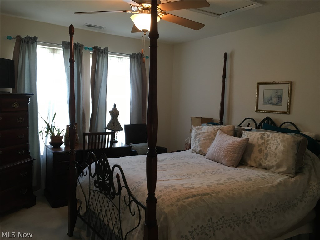 Meadows/Oakwood Ph 05 - Residential