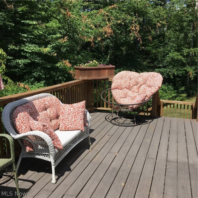 Meadows/Oakwood Ph 05 - Residential