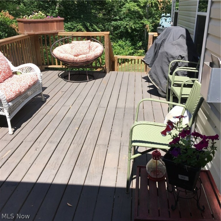 Meadows/Oakwood Ph 05 - Residential