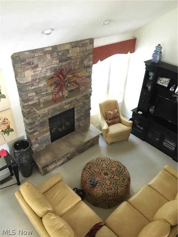 Meadows/Oakwood Ph 05 - Residential