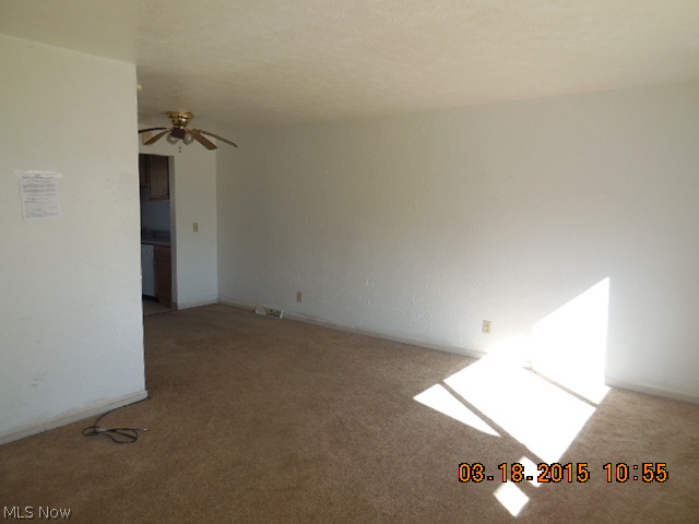 Banbury Village Condo - Residential