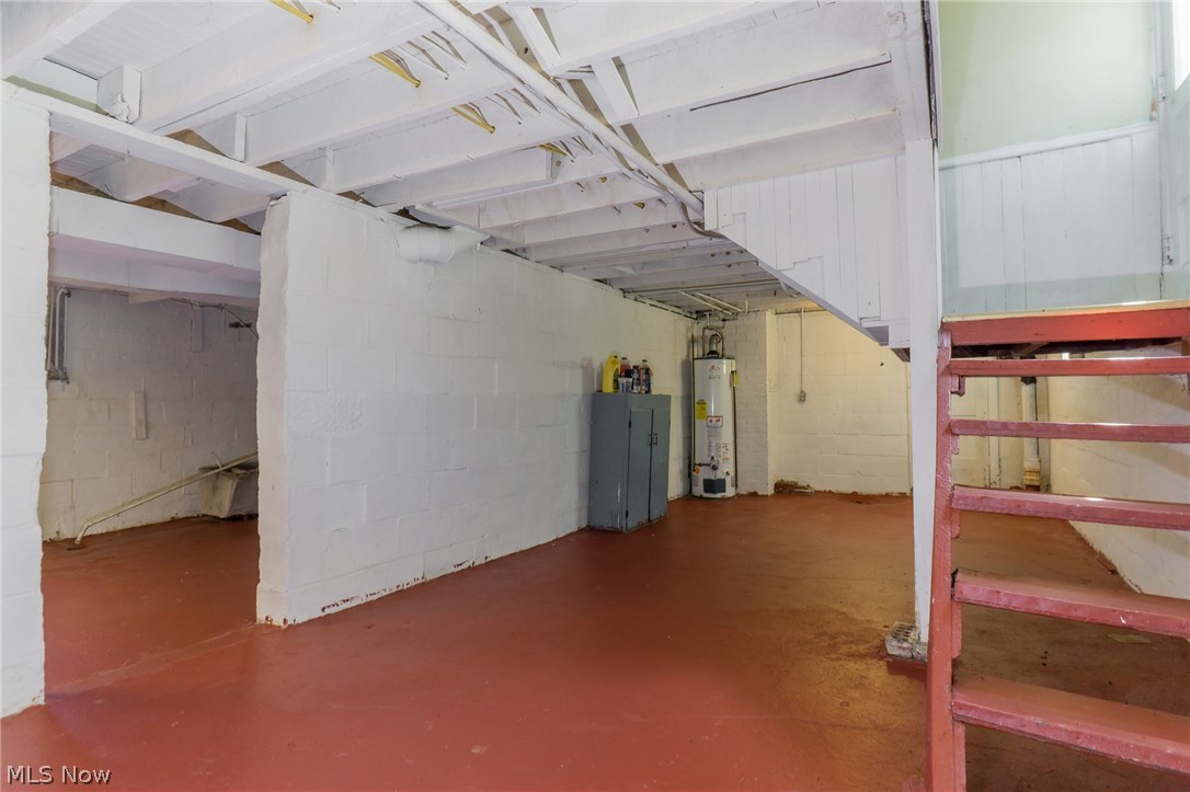 Alliance - Residential