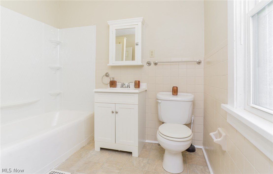 Alliance - Residential