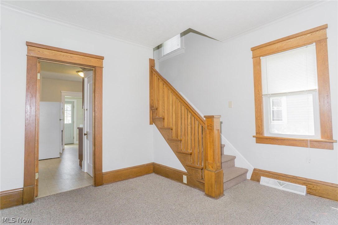 Alliance - Residential