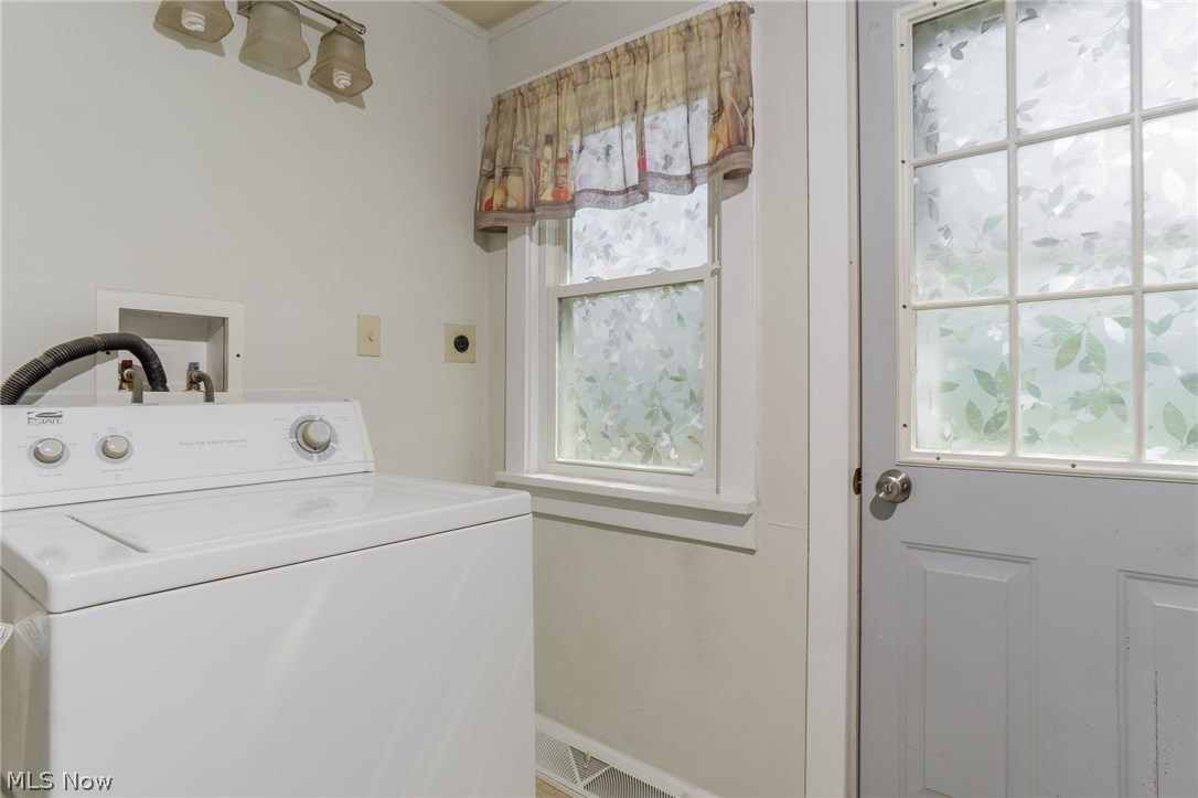 Alliance - Residential