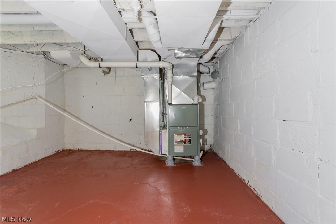 Alliance - Residential