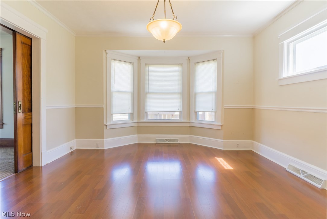 Alliance - Residential