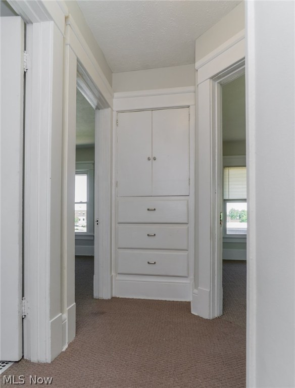 Alliance - Residential