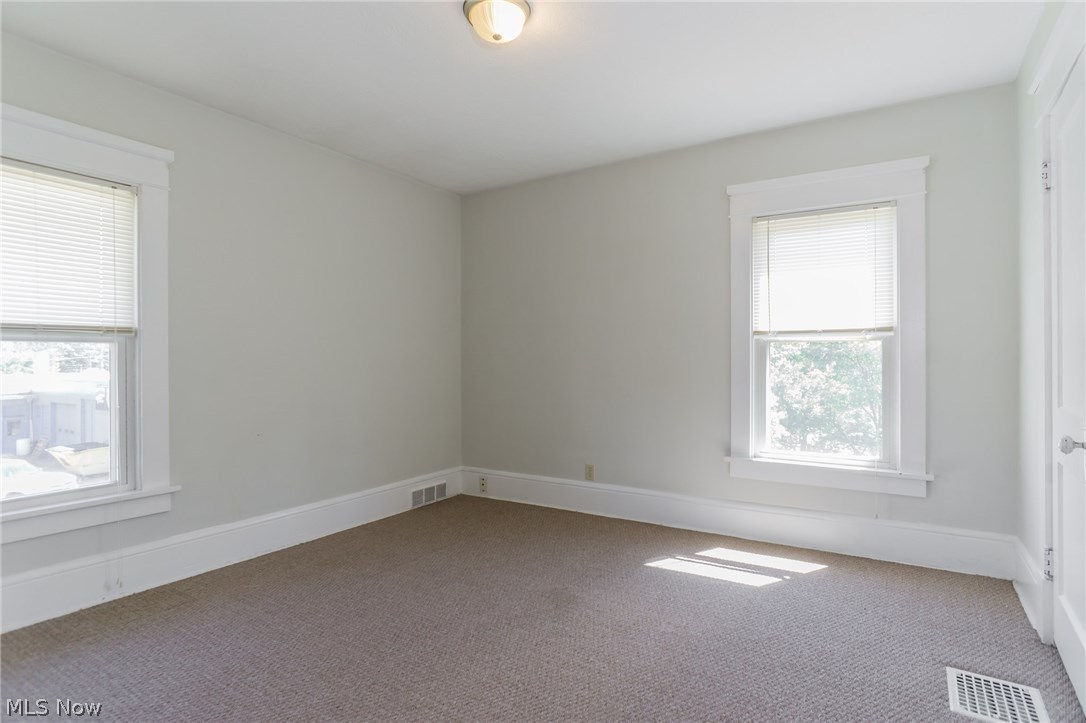 Alliance - Residential