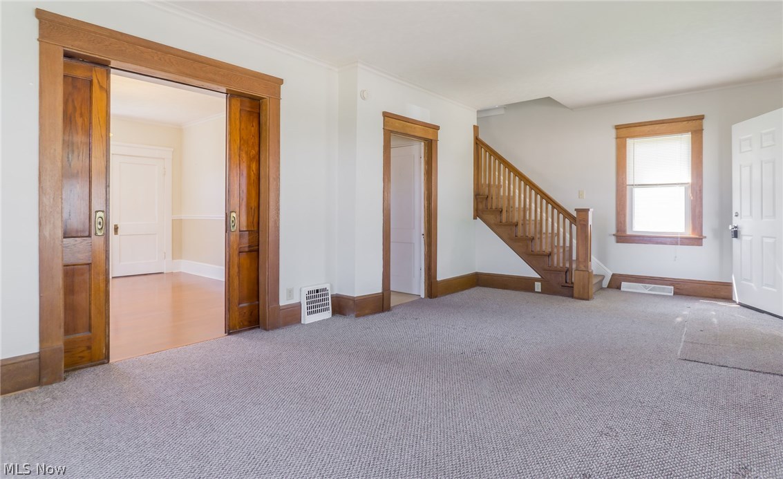 Alliance - Residential