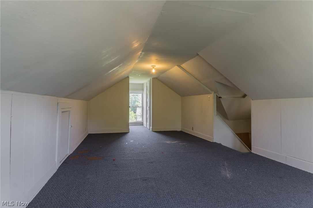 Alliance - Residential